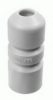 LEMF?RDER 20388 01 Rubber Buffer, suspension